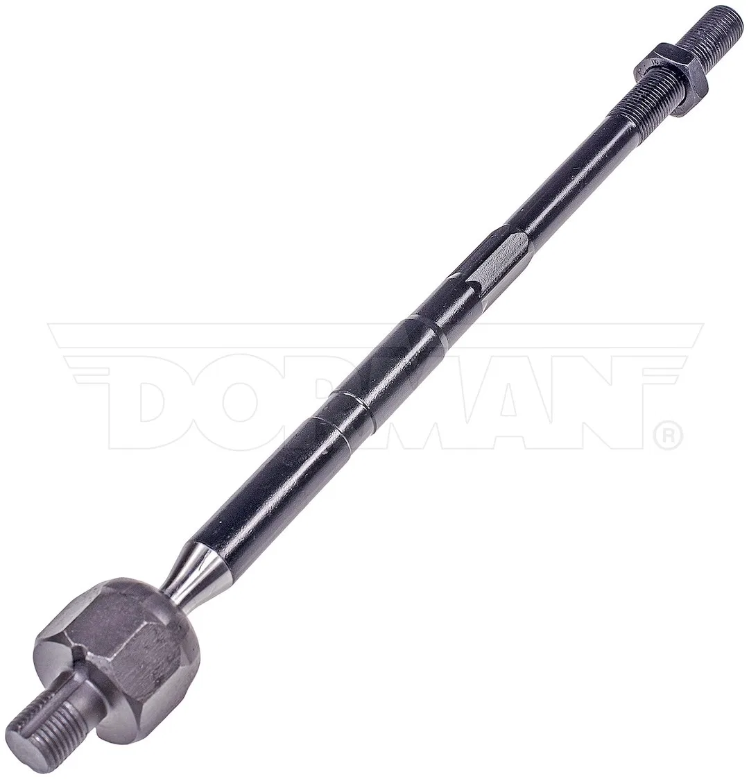 IS400 – DORMAN Tie Rod End, OE Replacement